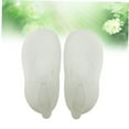thumbnail image 3 of HAMPPLIES Calcetines De Silicona Para Pies Secos Con Protección Anti-Agrietaduras, 3 of 8