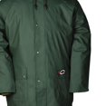 thumbnail image 3 of Flexothane Mens/Womens Essential Dover Jacket, 3 of 4