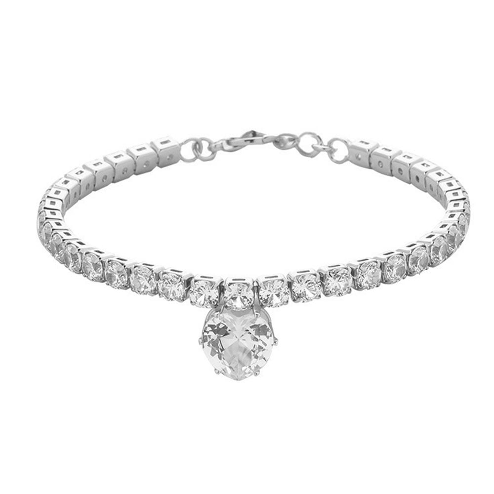 Dog Collars for Small and Medium Dogs Dog Chain Collars Puppy Golden