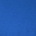 thumbnail image 4 of Gildan Mens Ultra Cotton Short Sleeve T-Shirt, 4 of 4