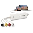 thumbnail image 3 of Tarjeta de captura Elgato Video Capture USB 2.0 para Mac Windows iPad, 3 of 7