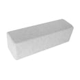 thumbnail image 3 of Cojín de almohada de almohada de reposo de brazo para el sofá para el sofá, la cama y la de soporte del codo del sillón para el dormitorio para dormir Gris claro, 3 of 8