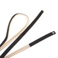 thumbnail image 3 of High quality 120CM Elliptical Strider Power Belt Exerbike Friction Band Spinning Bike Drag Plate Ribbon, 3 of 5