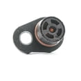 thumbnail image 1 of For Ford 1.0 & 1.5 Ecoboost Cm5g2a451ga 1867424 Vacuum Pump Valve Repair Kit, 1 of 2