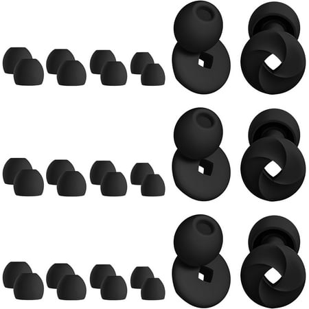 

Ear Plugs For Sleeping Noise Cancelling Reusable Earplugs For Noise Reduction Soft Silicone Hearing Protection Ear Plugs For Sleep Work Noise Sensitivity Study Snoring 25-33Db