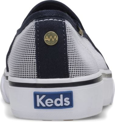 alaina marie keds
