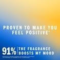 thumbnail image 5 of Adidas Vibes Chill Zone fragrance hair & body mist for women, 7.9oz, 5 of 7