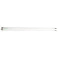 thumbnail image 1 of Bulbrite 501115 15 Watts Fluorescent Linéaire T8&44; Base Mini Bi-Pin&44; Blanc Froid - Pack de 25, 1 of 1