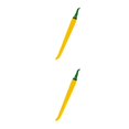 thumbnail image 2 of tredstone Suitable for Apple Pen Tip Touch Pen Apple Pencil Pen Tip 1st and 2nd Generation Replacement, 2 of 6
