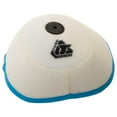 thumbnail image 5 of Tusk First Line Air Filter For KTM 350 EXC-F 2012-2016, 5 of 5