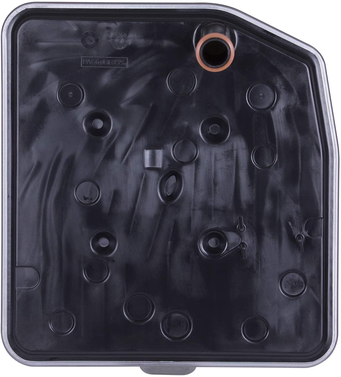 PG Automatic Transmission Filter PT99570 | Fits 2015-19 Ford Transit-150, Transit-250, Transit-350, Transit-350 HD
