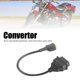 thumbnail image 5 of Pasador De Cable, Adaptador De Cable Práctico Fácil De Transportar De Tamaño Pequeño, Detección De Fallas De Motocicleta Para Modelos K-Line Herramienta De Reparación De, 5 of 7