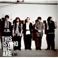 thumbnail image 2 of This Is Who We Are (Audiobook), 2 of 2