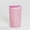 Azalea Pink, variant on 12oz PushSip Coffee Mug