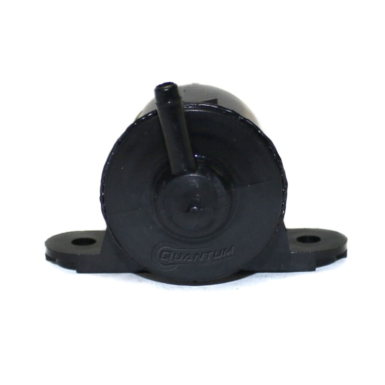 Fuel Pump For Honda Ruckus NPS50 Scooter 2003-2017 - Electric Fuel Pump Replacement 16710-GET-013