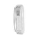 thumbnail image 4 of Termómetro Digital Celsius Para Coche, Tamaño De Moneda, Termómetro Digital Impermeable Para Cocina, Portátil Con Pegatinas Para El Hogar, Viajes Al Aire Libre Kearding VI005757-00, 4 of 5