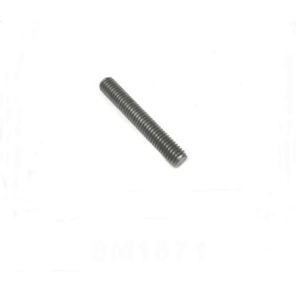 8M1871 - STUD-TAPERLOCK 1061793 for Caterpillar (CAT)