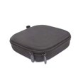 thumbnail image 1 of Bolsa de almacenamiento portátil con doble cremallera impermeable de tela Oxford para DJI Tello Drone Eigraketly HM2329-00, 1 of 2