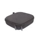 thumbnail image 1 of Bolsa de almacenamiento portátil con doble cremallera impermeable de tela Oxford para DJI Tello Drone Inevent HM2329-00, 1 of 7