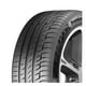 thumbnail image 2 of Llanta 215/45R18 93H XL Continental PremiumContact 6 FR, 2 of 2