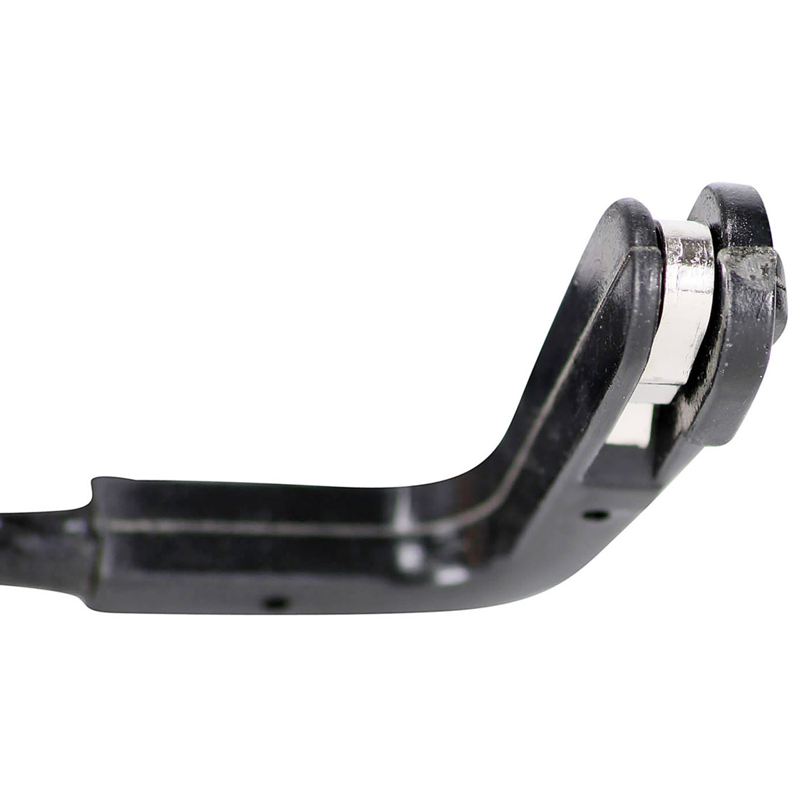 Dorman BW1033 Front Disc Brake Pad Wear Sensor for Specific Land Rover Models