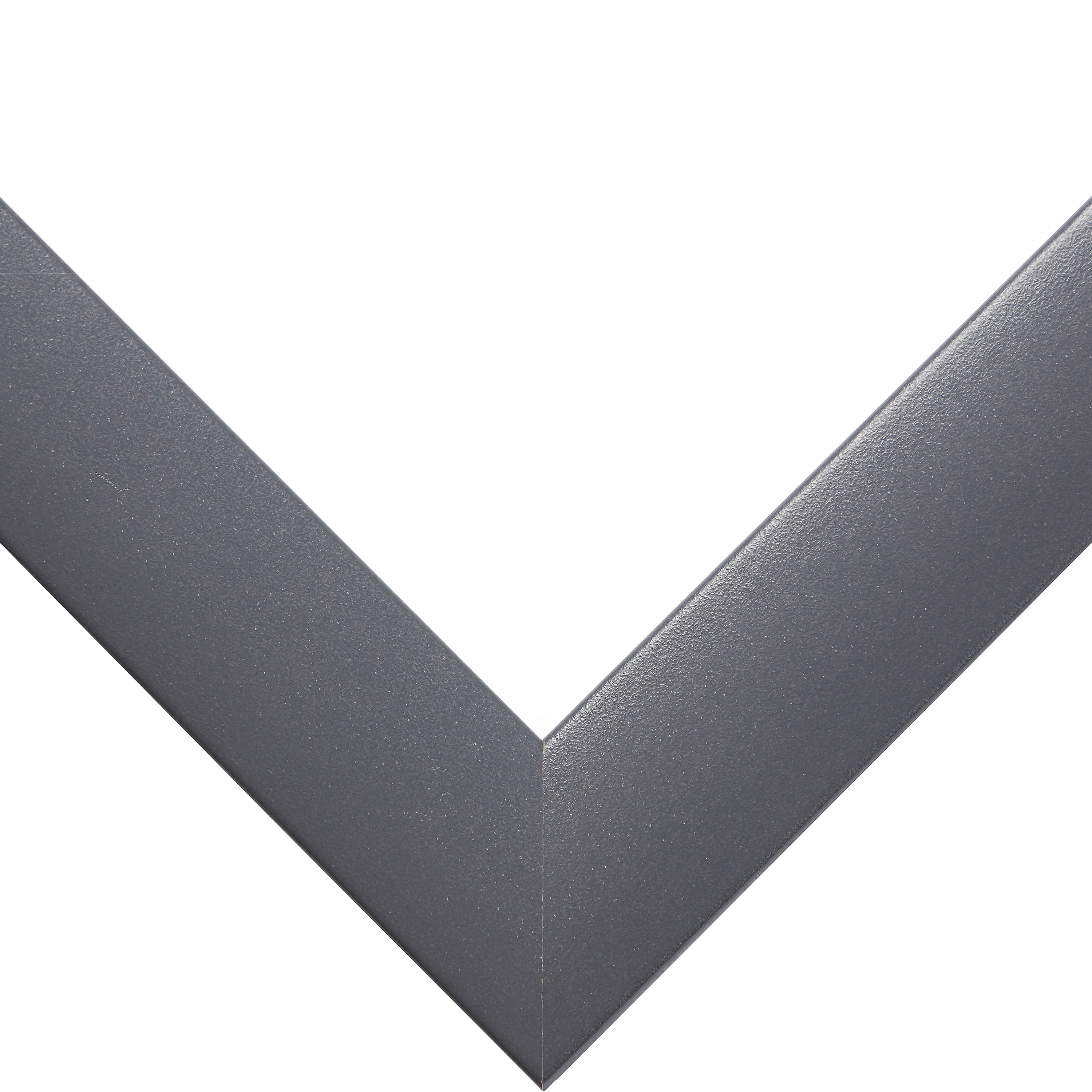 Craig Frames 23247635 Picture Frame, 18x24 inch, Grey