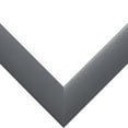 thumbnail image 6 of Craig Frames 23247635 24 x 32 Inch Picture Frame, Grey, Set of 2, 6 of 7