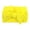 03_Yellow, variant on UJNDER Adorable Large Bow Baby Headbands Soft Elastic Hair Wrap for Girls Everyday Cute Wear Baby Headband Bows,05_Green,One Size