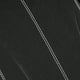 Luzkey PU Cuir Siège d'Auto Couvre Lavable Siège Arrière avant Couvre Protecteur Imperméable Classique pour Véhicules Suds Accessoires de Voiture Noir 9pcs – image 2 sur 7