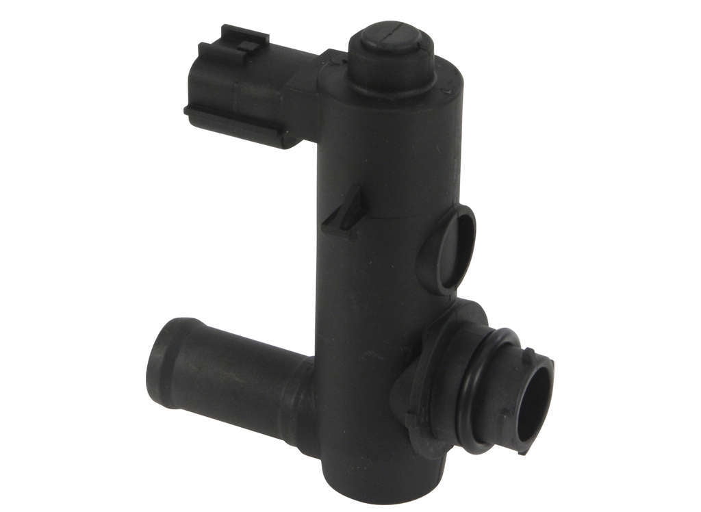 OE Replacement for 20032008 Nissan 350Z Vapor Canister Vent Valve for