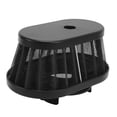 thumbnail image 3 of Filtro de aire para motor fueraborda 35 8m0082911. Filtros de aire de alto rendimiento para motores fueraborda de 4 tiempos EFI de 75, 80, 90, 100 y 115 HP. S202412246470., 3 of 4