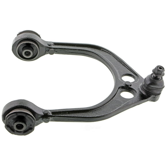 Suspension Control Arm and Ball Joint Assembly Fits select: 2005-2006 CHRYSLER 300C, 2006-2023 DODGE CHARGER