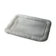 thumbnail image 3 of Xihbxyly Esterilla Refrescante de Hielo para Perros y Gatos (En Liquidación): Almohadilla Refrescante Portátil para Mascotas con Bolas de Hielo, 40 X 30 X 6 Cm, Esterilla Refrescante de Verano para M, 3 of 7