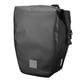 thumbnail image 3 of Alforja para bicicleta Bolsa de maletero de ciclismo impermeable de 20L Bolsa de bastidor trasero de Sahoo Alforja para bicicleta, 3 of 7