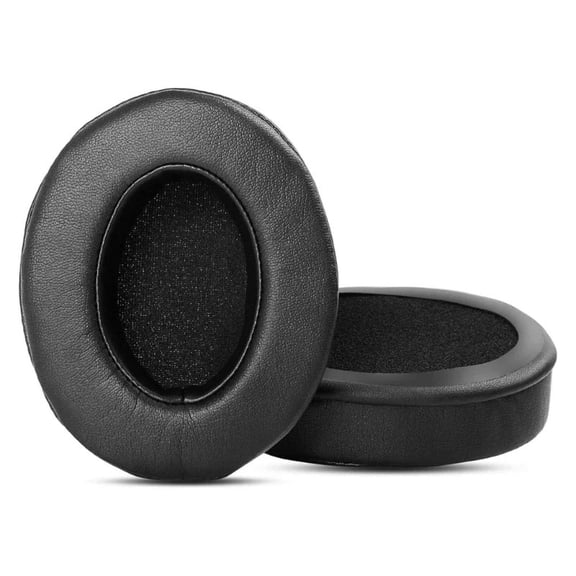 Replacement Ear Pads for Taotronics TT-BH085 TT-BH090 Headphones Earpads Earmuff