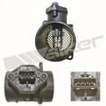 thumbnail image 2 of Mass Air Flow Sensor, 2 of 5