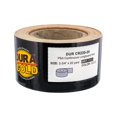 thumbnail image 2 of Rollo de papel de lija Dura-Gold Premium Gold 220, 20 m, 2 of 5