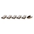 thumbnail image 4 of Tci Case Saver - GM P/G Case, 4 of 4
