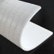 thumbnail image 3 of Home Dust Removal Cleaner High Efficiency HEPA Filter Air Purifier Filter Element Antibacterial Version Standard Edition, 3 of 5