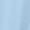 Light Blue, variant on Girls Graphic Tee Short Sleeve Drop Shoulder Oversized Crew Neck Casual Print Summer T-Shirt (3-14Y)