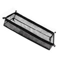 thumbnail image 1 of Sac de Rangement sous Table, Sac de Rangement en Filet pour Bureau pour Trépied de Camping, 1 of 7