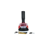Fluidmaster 540AKRP5 Complete 3 Adjustable Toilet Flush Valve Kit