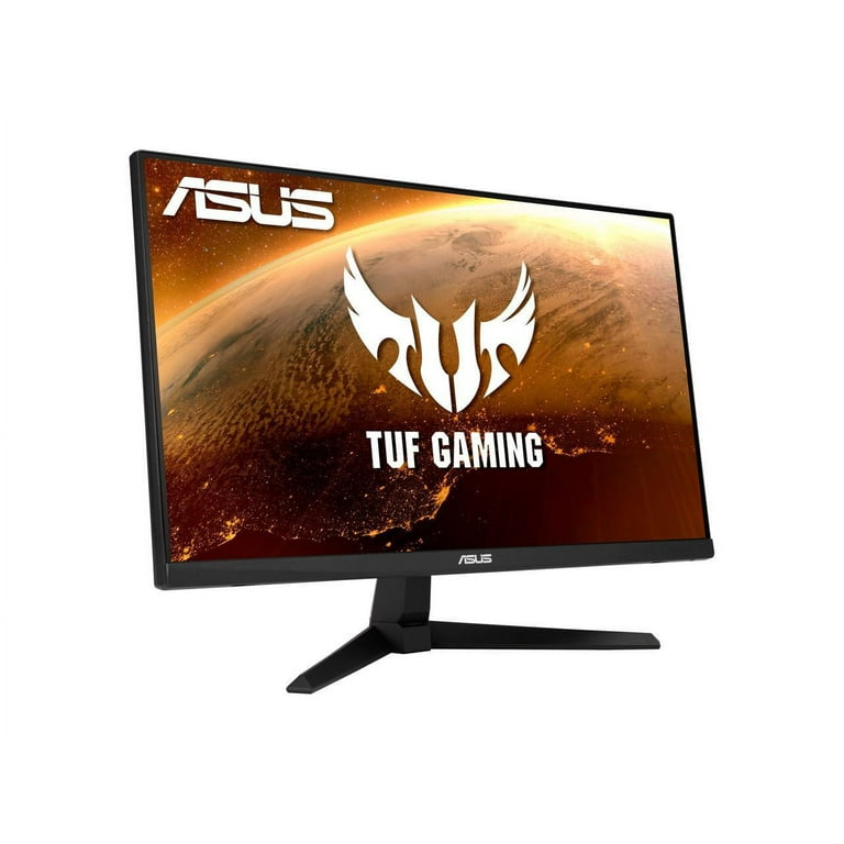 ASUS TUF Gaming 24