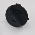thumbnail image 4 of Sidaley Car Styling Auto Turn Signal Light Lamp Bulb Indicador Bulb Holder Socket para 207 307 607 807 621546 Bombillas para automóviles, 4 of 6