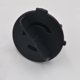 thumbnail image 3 of Scienceny Car Styling Auto Turn Signal Light Lamp Bulb Indicador Bulb Holder Socket para 207 307 607 807 621546 Bombillas para automóviles, 3 of 6