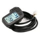 thumbnail image 4 of Pantalla LCD Jadeshay para bicicleta eléctrica 24V 36V 48V, 4 of 14