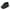 A02/Black, variant on HsdsBebe Baby Boys Girls Shoes Infant Oxford Dress Shoe Loafers Brogue Flats for First Steps Walkers 0-24M