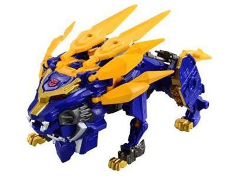 Transformers Go! lupon.gov.ph Transformers Go! lupon.gov.ph