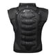 thumbnail image 2 of Chaleco de armadura de motociclismo chaleco protector de columna vertebral para montar en motocicleta equipo, 2 of 8