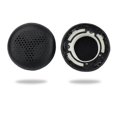 thumbnail image 1 of Replacement Earpad Cushion For Akg Aitech Y500 Wireless Bluetooth Foam Cover 1pcs, 1 of 4